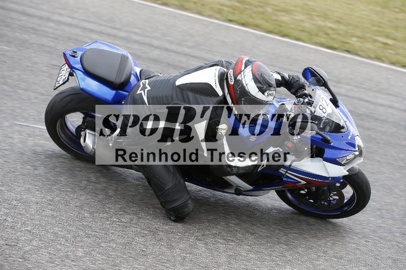 /20 27.05.2025 FREERIDE Training ADR/Gruppe B/82